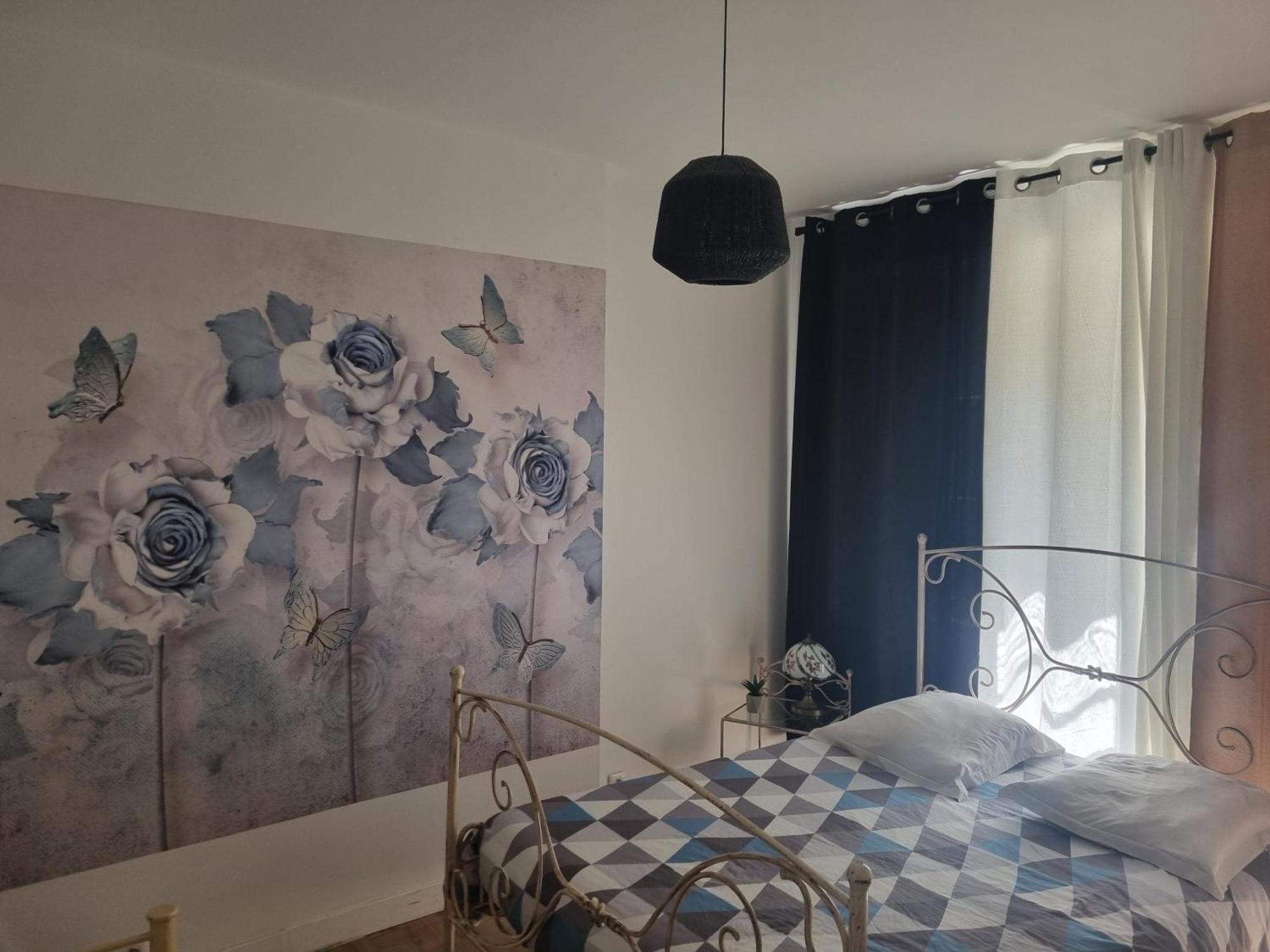 Fenetre Sur Cour Du Docteur Privey - Secure Park Bike - Voie Bleue Otel Tournus Dış mekan fotoğraf